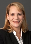 Ms. Virginia Yoder Dodd