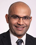 Vishal Janti Dobaria