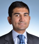Vishnu Vardhan Shankar