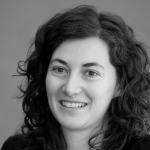 Visnja Jovanovic
