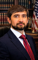 Buz Law Office, LLC - Law Firm in Zionsville, IN