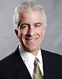 Vito Anthony Gagliardi