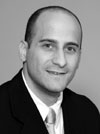 Vito Michael Pacione