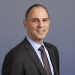 Wade Clark Mulcahy LLP - Law Firm in Springfield, NJ
