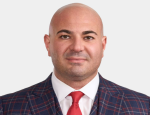 Pitta & Baione LLP - Law Firm in Albany, NY