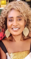 Vivyane Mpeh Kima