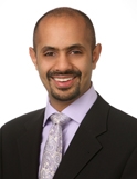 Vivek Hariharan Krishnamurthy