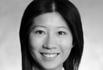 Vivian Chan