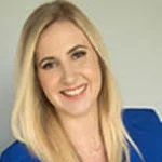 Vivian Hattem Fazio