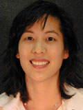 Vivian W. Leung