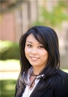 Vivian Ming Lum