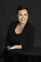 Weiss, Saville, Medinilla & Houser, P.A. - Law Firm in Wilmington, DE