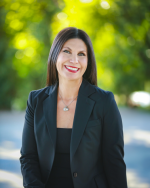 Vivian Valdez Saldana, Esq.