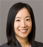 Vivien Chen Nielsen