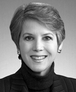 Vivienne Rosalie Schiffer