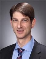 Marshall Dennehey - Law Firm in Philadelphia, PA