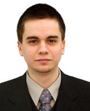 Vladimír Ivančo
