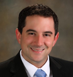 Mayall Hurley A Professional Corporation - Law Firm in Lodi, CA