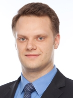 Vladimir Klacar