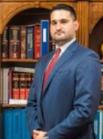 Mr. Vladimir Nikhman