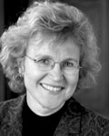 Vladimira N. Papirnik