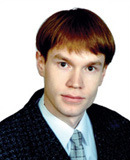 Vladislav Ivanov