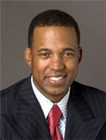 Mr. Von Avery Dubose