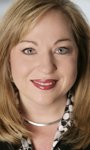 Vonda Ward Chappell