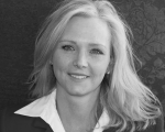 SMITH LC - Law Firm in Jackson, WY