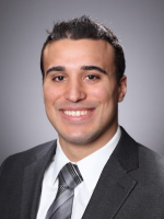 Capehart & Scatchard, P.A. - Law Firm in Mount Laurel, NJ