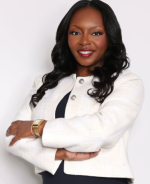 Reifers Holmes & Peters, LLC. - Law Firm in Chicago, IL