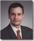 Jackson Walker L.L.P. - Law Firm in Houston, TX