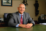 W Alan Lilley
