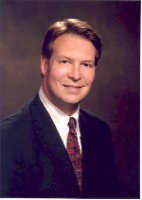 Dallis Law Firm, P.A. - Law Firm in Charleston, SC