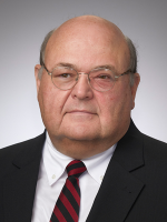Callison Tighe & Robinson, LLC - Law Firm in Columbia, SC