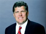 Mr. W. Alexander Audilet