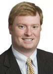 Mr. William Alexander Burnett