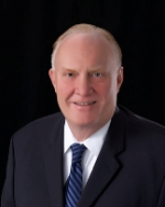 William Andrew Hoffman III