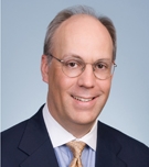 Mr. William Andrew Jack