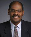 W. Anthony Jenkins