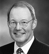 Mr. William B. Hawfield, Jr.