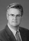 Mr. William Benjamin Barkley