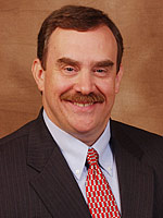 Walter Blaine Early III