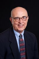 W. Bland Williamson