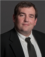Mr. Walter Brad English