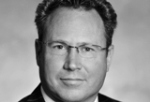 W. Brad Hanna, FCIArb.