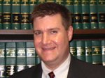 William Bradley Frago