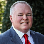 Hall Booth Smith, P.C. - Law Firm in Tifton, GA