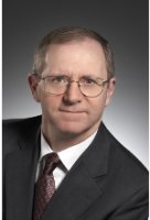 W. Bruce Clark