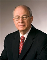 W. Bruce Wallace